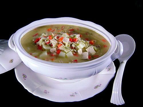 /></span><br/> <br/> <br/> <span style=